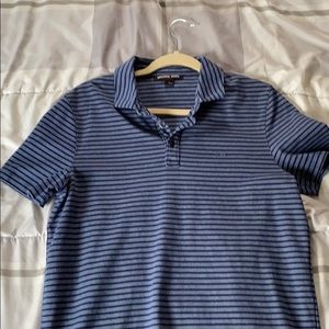Michael Kors Men’s Polo